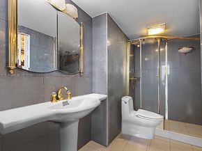 7135 Collins Ave 1425, Miami Beach FL 33141