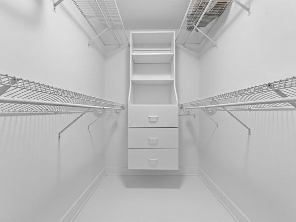 7135 Collins Ave 1425, Miami Beach FL 33141