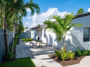 1236 NE 16th Ave, Fort Lauderdale FL 33304