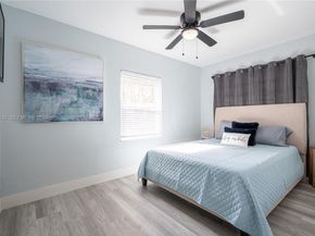 1236 NE 16th Ave, Fort Lauderdale FL 33304