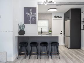 1236 NE 16th Ave, Fort Lauderdale FL 33304