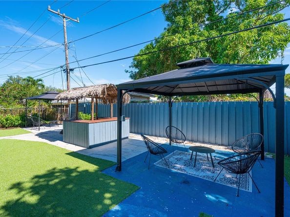 1236 NE 16th Ave, Fort Lauderdale FL 33304