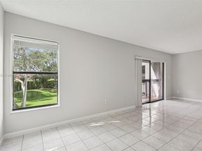 13290 SW 88th Ln A208, Miami FL 33186