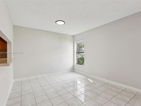 13290 SW 88th Ln A208, Miami FL 33186