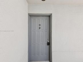 13290 SW 88th Ln A208, Miami FL 33186