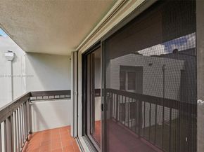 13290 SW 88th Ln A208, Miami FL 33186