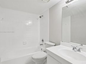 13290 SW 88th Ln A208, Miami FL 33186