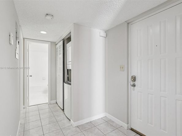 13290 SW 88th Ln A208, Miami FL 33186