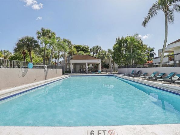 13290 SW 88th Ln A208, Miami FL 33186