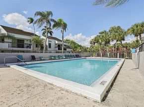 13290 SW 88th Ln A208, Miami FL 33186