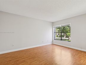 13290 SW 88th Ln A208, Miami FL 33186