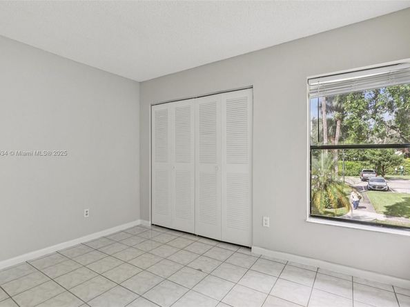 13290 SW 88th Ln A208, Miami FL 33186