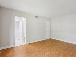 13290 SW 88th Ln A208, Miami FL 33186