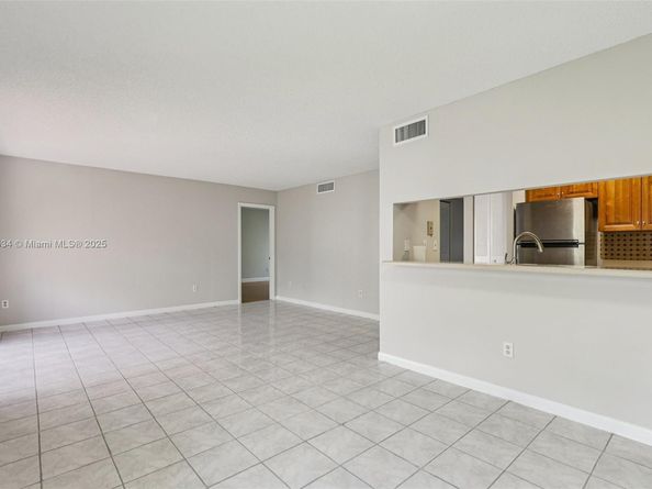 13290 SW 88th Ln A208, Miami FL 33186