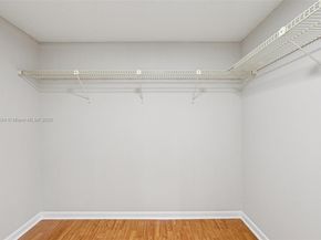 13290 SW 88th Ln A208, Miami FL 33186