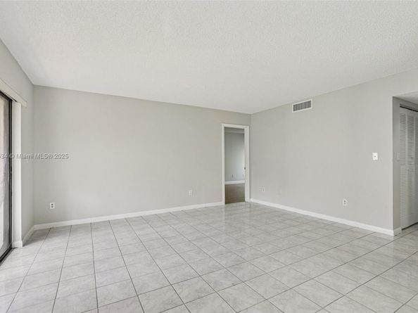 13290 SW 88th Ln A208, Miami FL 33186
