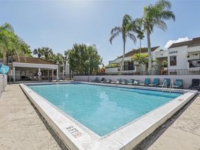 13290 SW 88th Ln A208, Miami FL 33186