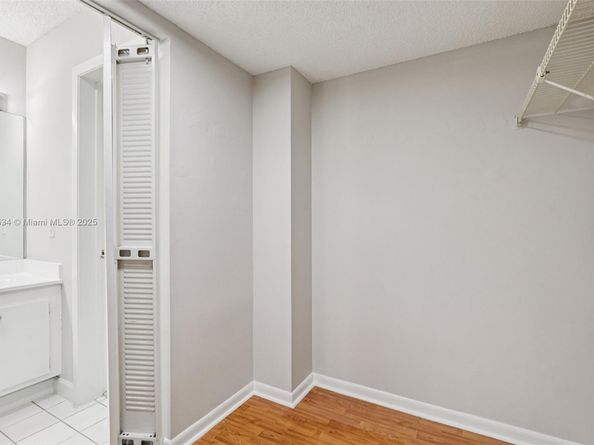 13290 SW 88th Ln A208, Miami FL 33186