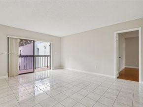 13290 SW 88th Ln A208, Miami FL 33186