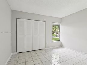 13290 SW 88th Ln A208, Miami FL 33186