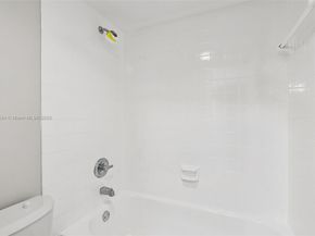 13290 SW 88th Ln A208, Miami FL 33186