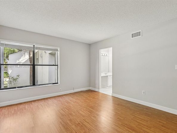 13290 SW 88th Ln A208, Miami FL 33186