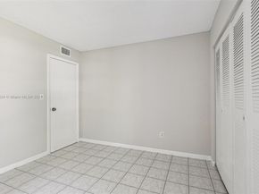 13290 SW 88th Ln A208, Miami FL 33186