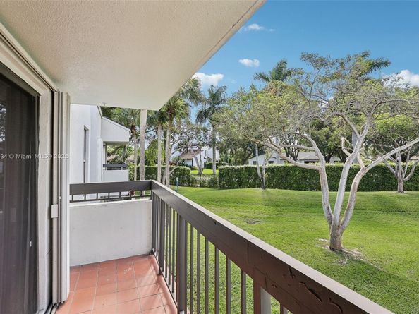 13290 SW 88th Ln A208, Miami FL 33186