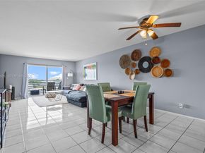 3050 NE 16th Ave 605, Oakland Park FL 33334