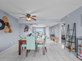 3050 NE 16th Ave 605, Oakland Park FL 33334