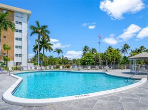 3050 NE 16th Ave 605, Oakland Park FL 33334
