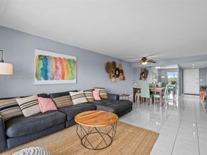 3050 NE 16th Ave 605, Oakland Park FL 33334