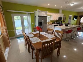 3560 NW 212th St, Miami Gardens FL 33056