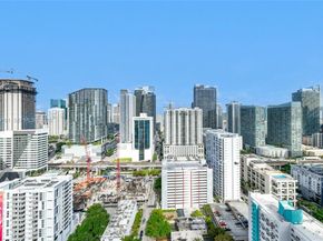 229 SW 9th St 502, Miami FL 33130