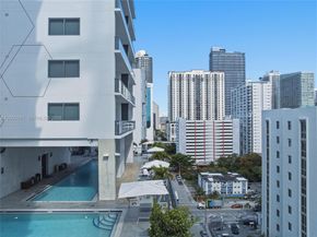 229 SW 9th St 502, Miami FL 33130