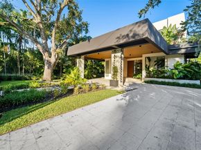 8625 NE 10th Ave, Miami FL 33138