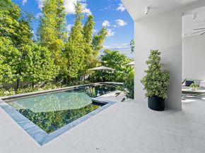 8625 NE 10th Ave, Miami FL 33138