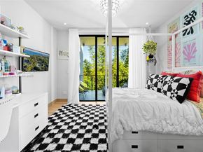 8625 NE 10th Ave, Miami FL 33138