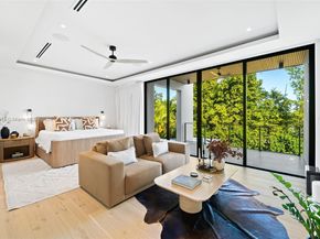 8625 NE 10th Ave, Miami FL 33138