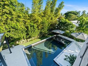 8625 NE 10th Ave, Miami FL 33138