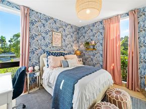 8625 NE 10th Ave, Miami FL 33138