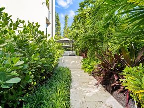 8625 NE 10th Ave, Miami FL 33138