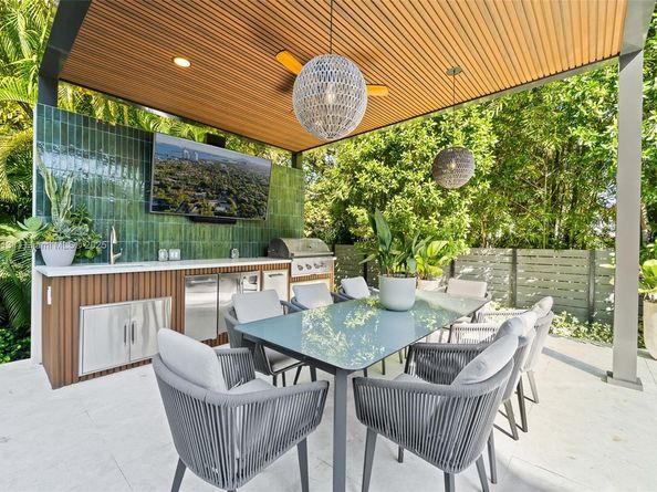 8625 NE 10th Ave, Miami FL 33138