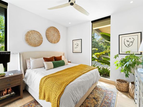 8625 NE 10th Ave, Miami FL 33138