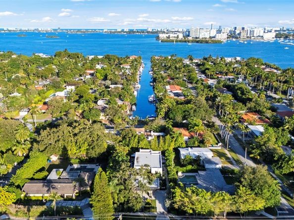 8625 NE 10th Ave, Miami FL 33138