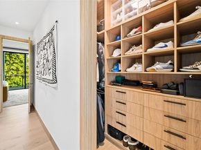 8625 NE 10th Ave, Miami FL 33138