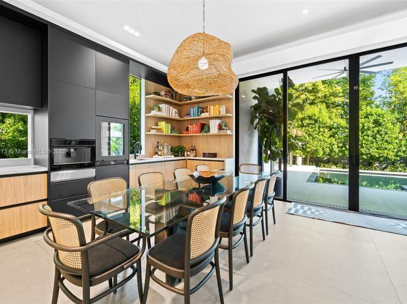 8625 NE 10th Ave, Miami FL 33138