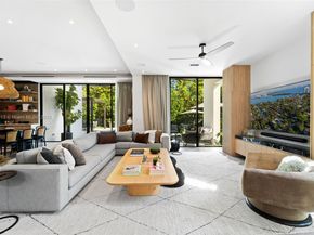 8625 NE 10th Ave, Miami FL 33138