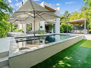 8625 NE 10th Ave, Miami FL 33138