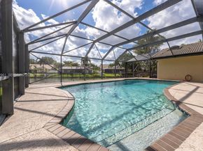 9272 NW 18th St, Plantation FL 33322